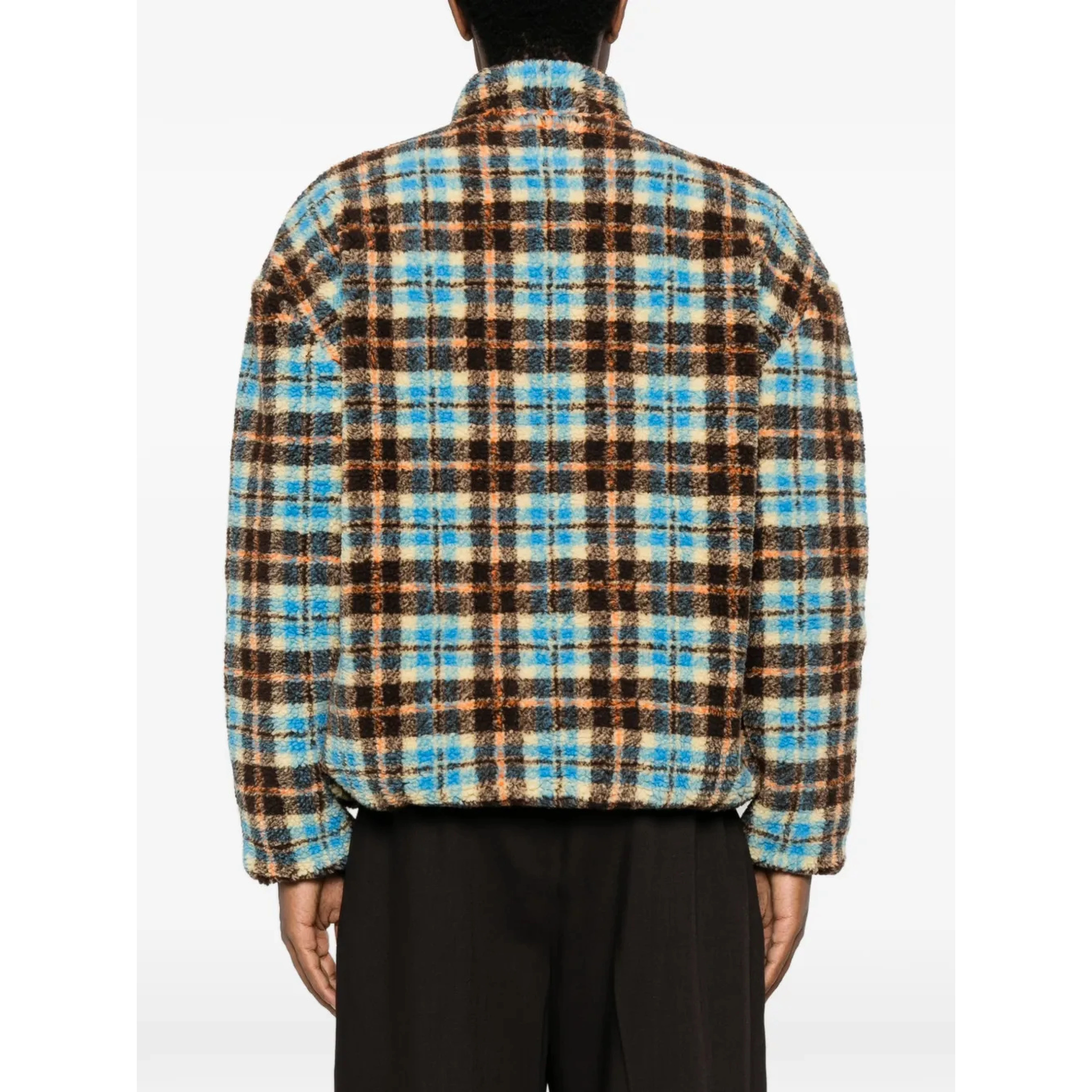 DROLE DE MONSIEUR Jackets