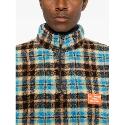 DROLE DE MONSIEUR Jackets