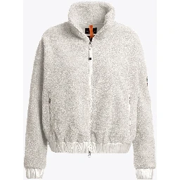 PARAJUMPERS Sweaters