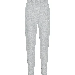 S Max Mara RTW
