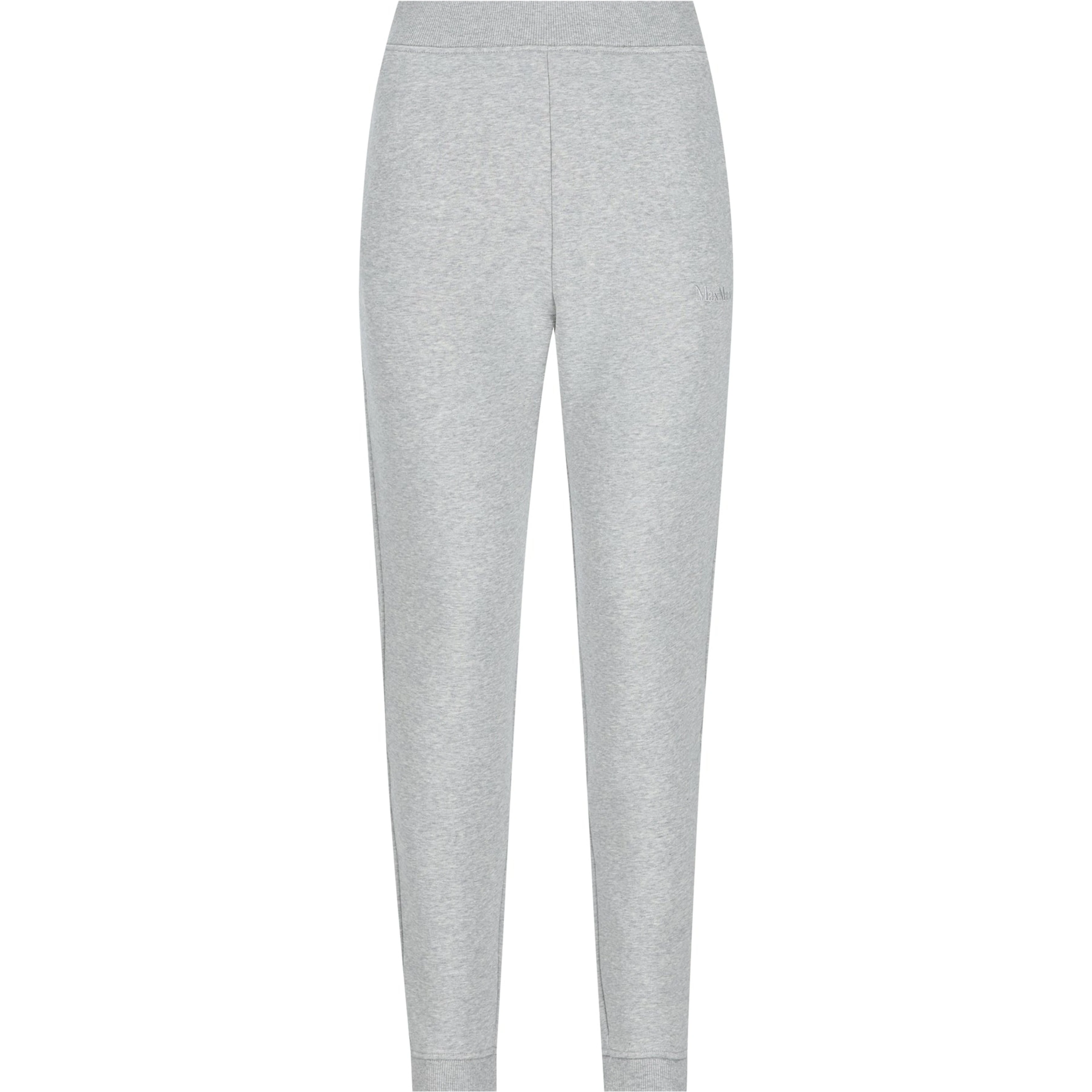 S Max Mara RTW