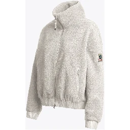 PARAJUMPERS Sweaters