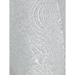 S Max Mara RTW