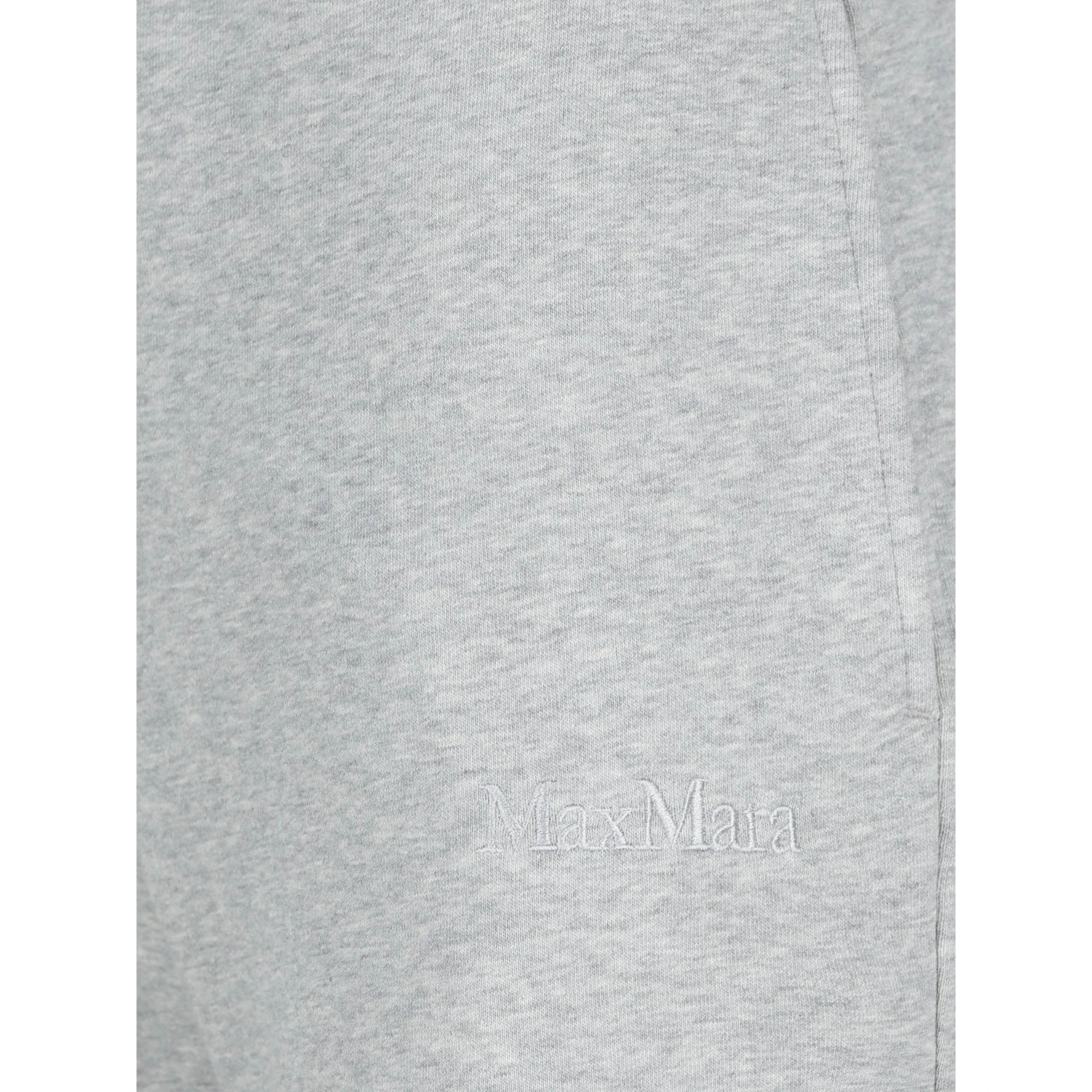 S Max Mara RTW