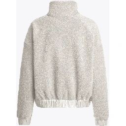 PARAJUMPERS Sweaters