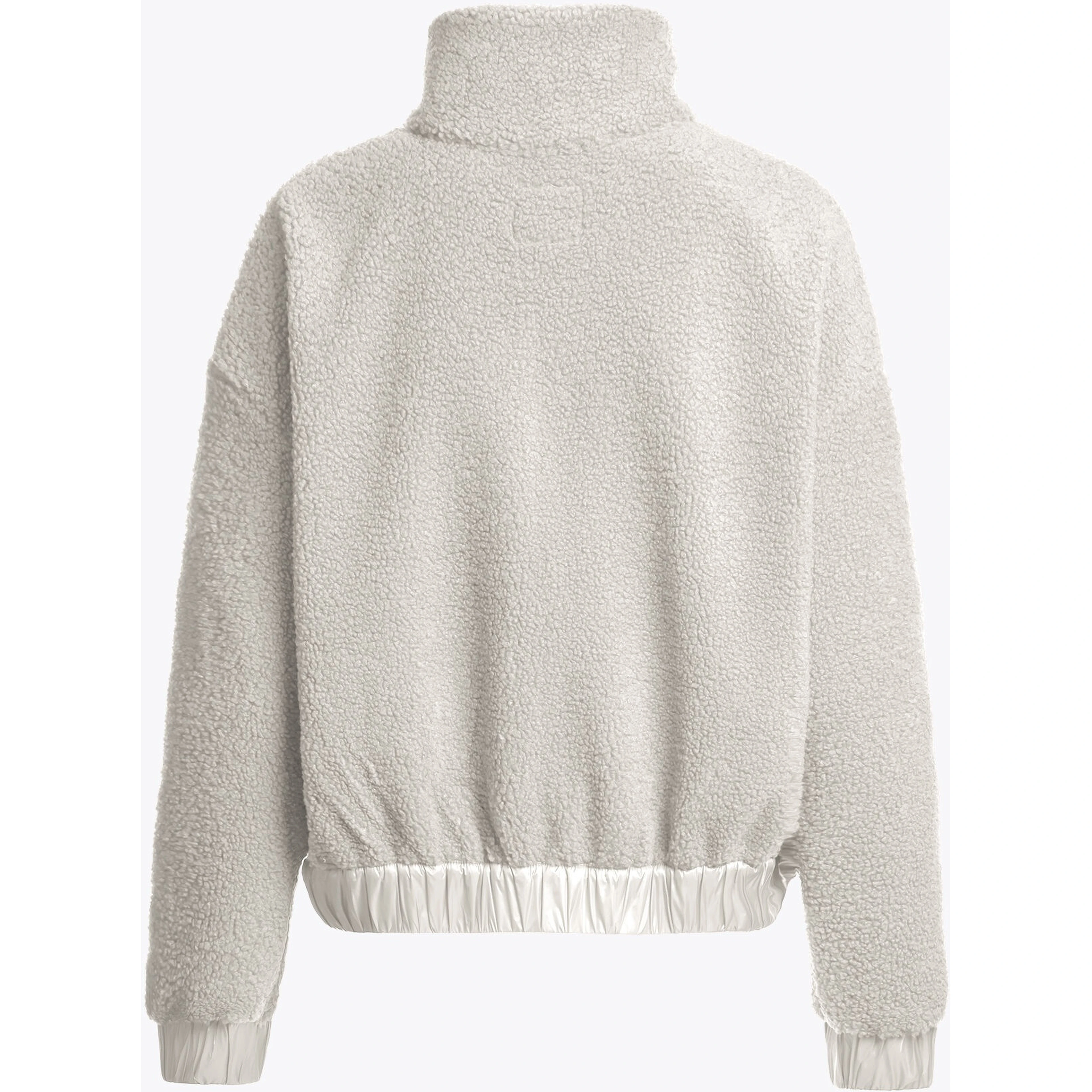 PARAJUMPERS Sweaters