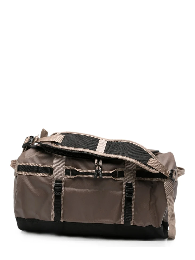 The North Face Bags