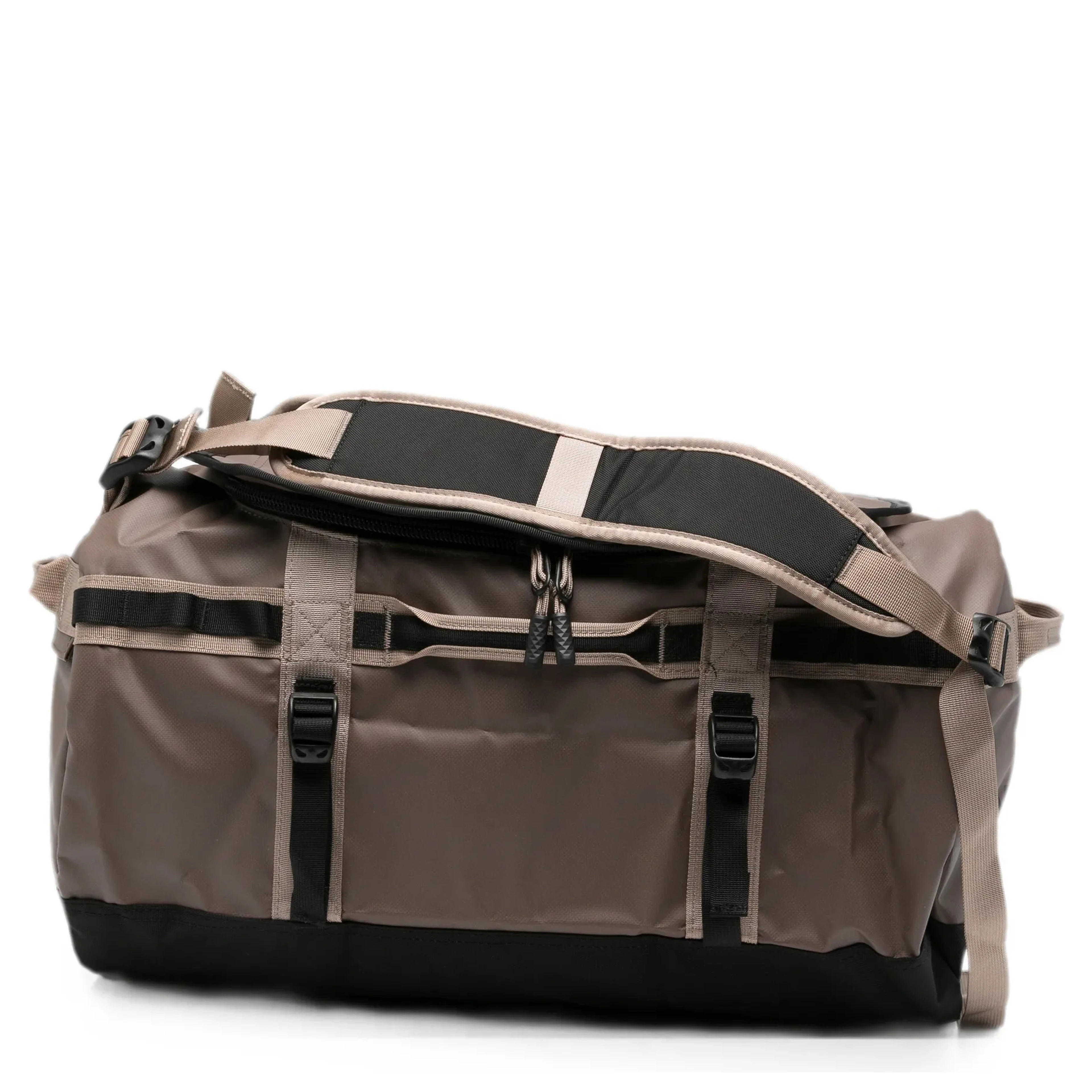 The North Face Bags