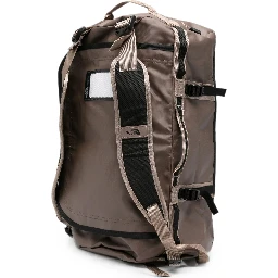 The North Face Bags