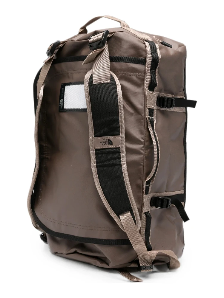 The North Face Bags alternative