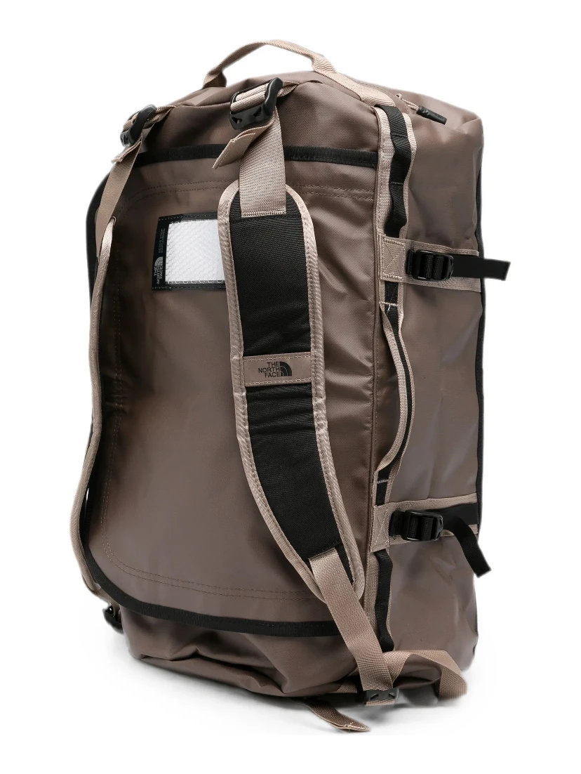 The North Face Bags