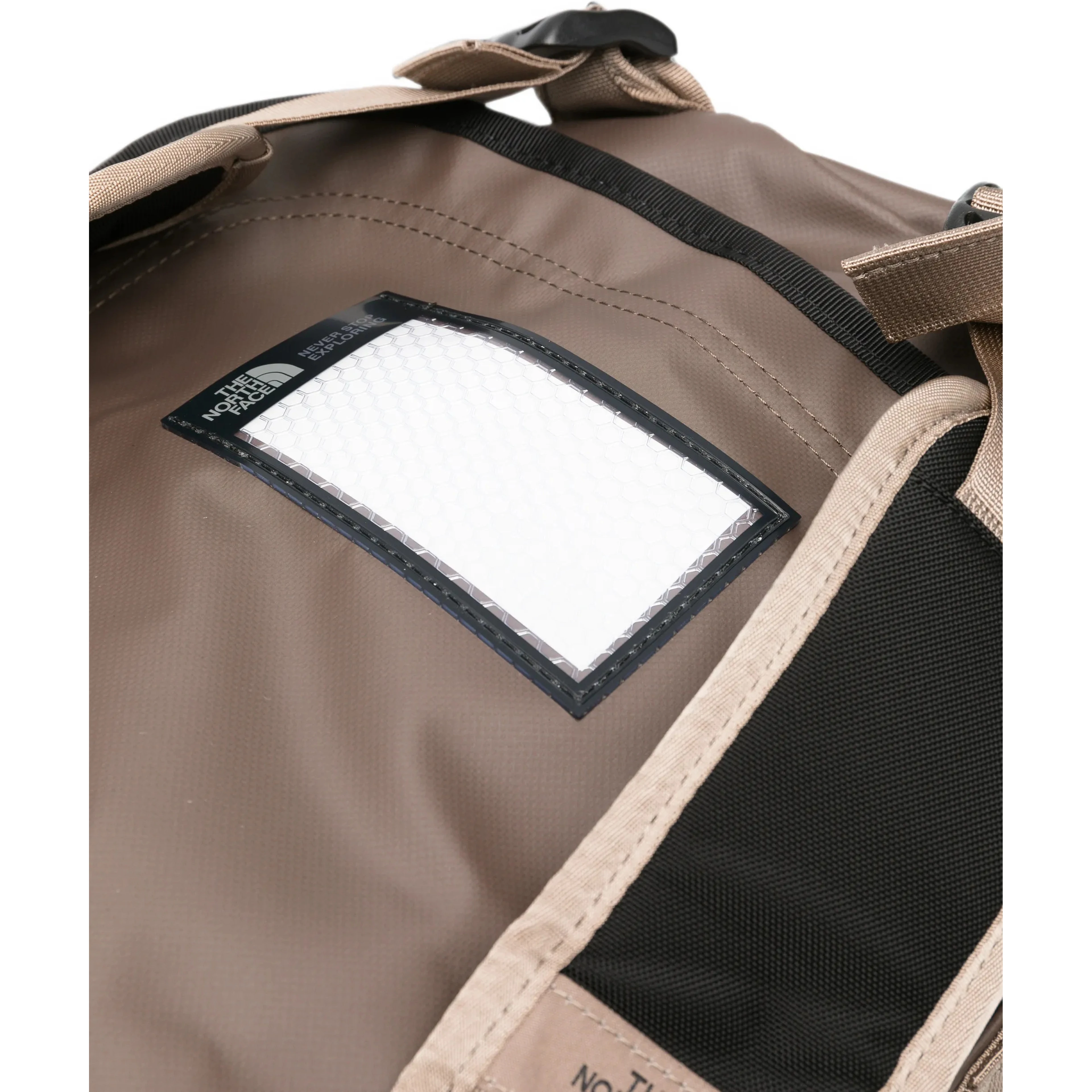 The North Face Bags