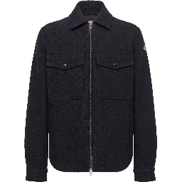 MONCLER Jackets