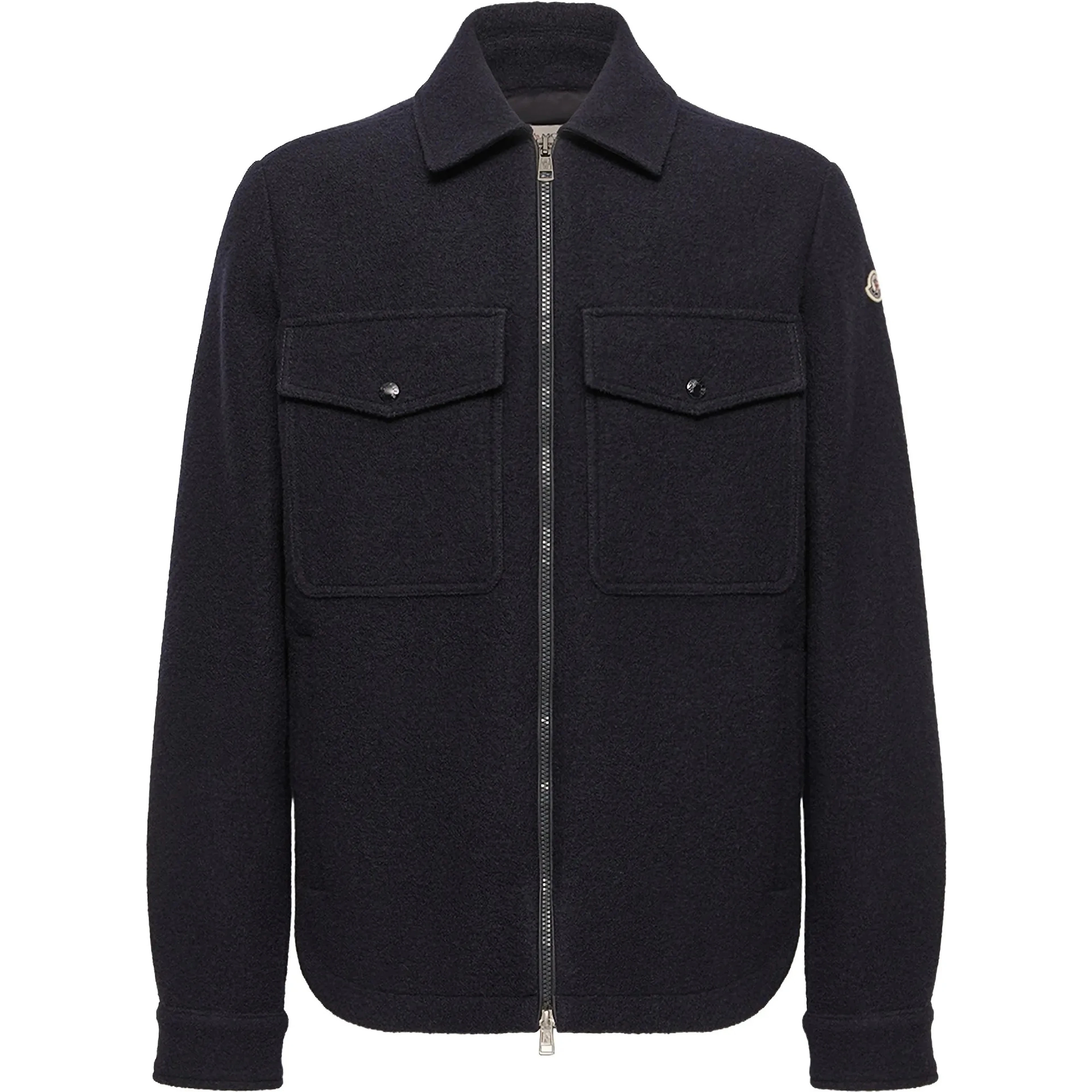 MONCLER Jackets