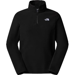The North Face Sweaters