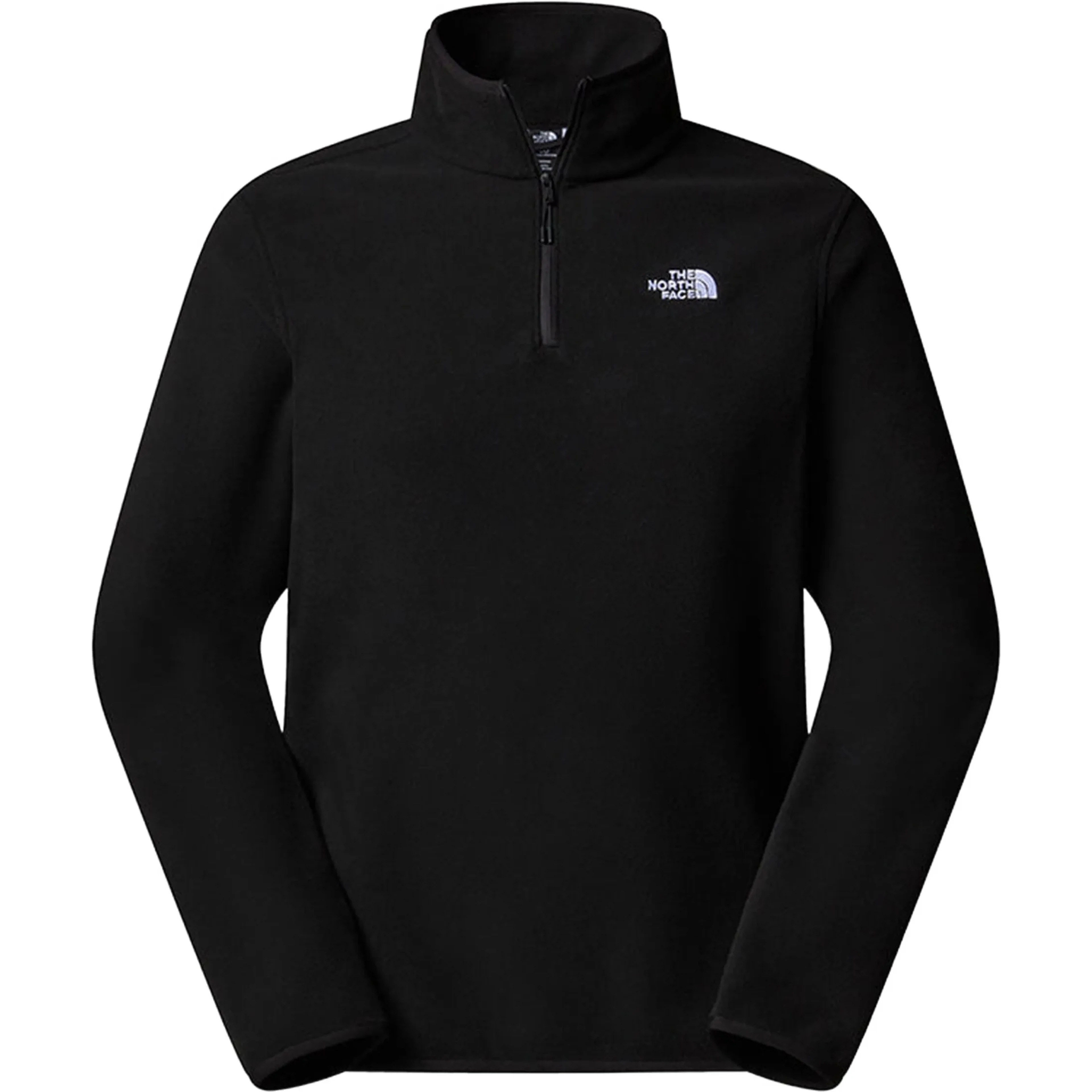 The North Face Sweaters