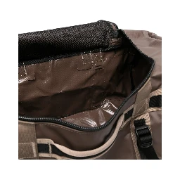 The North Face Bags