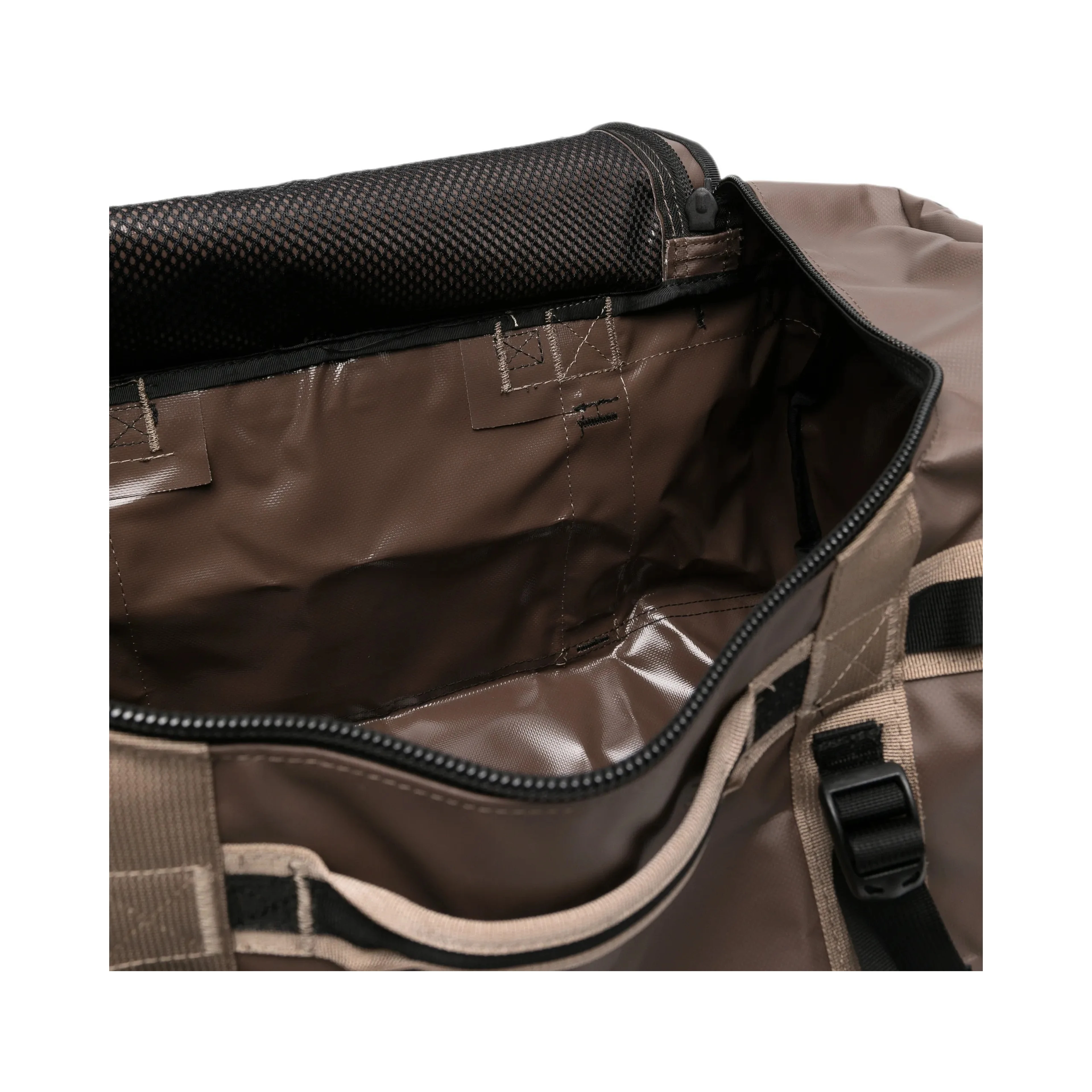 The North Face Bags