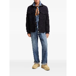 MONCLER Jackets