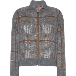 Max Mara Studio Sweaters