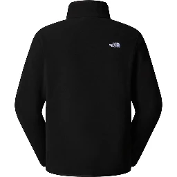 The North Face Sweaters
