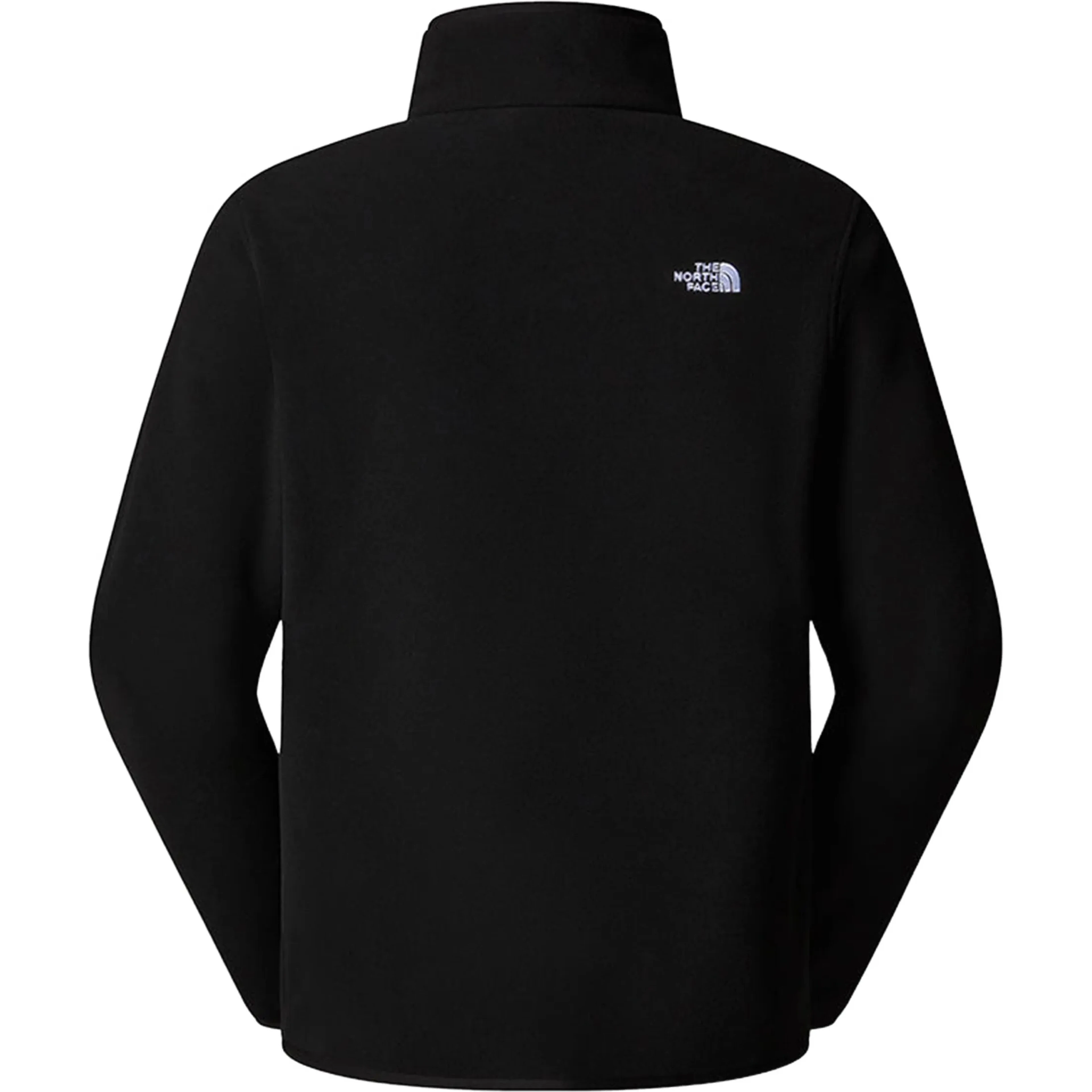 The North Face Sweaters