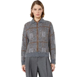 Max Mara Studio Sweaters