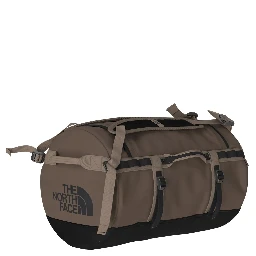 The North Face Bags