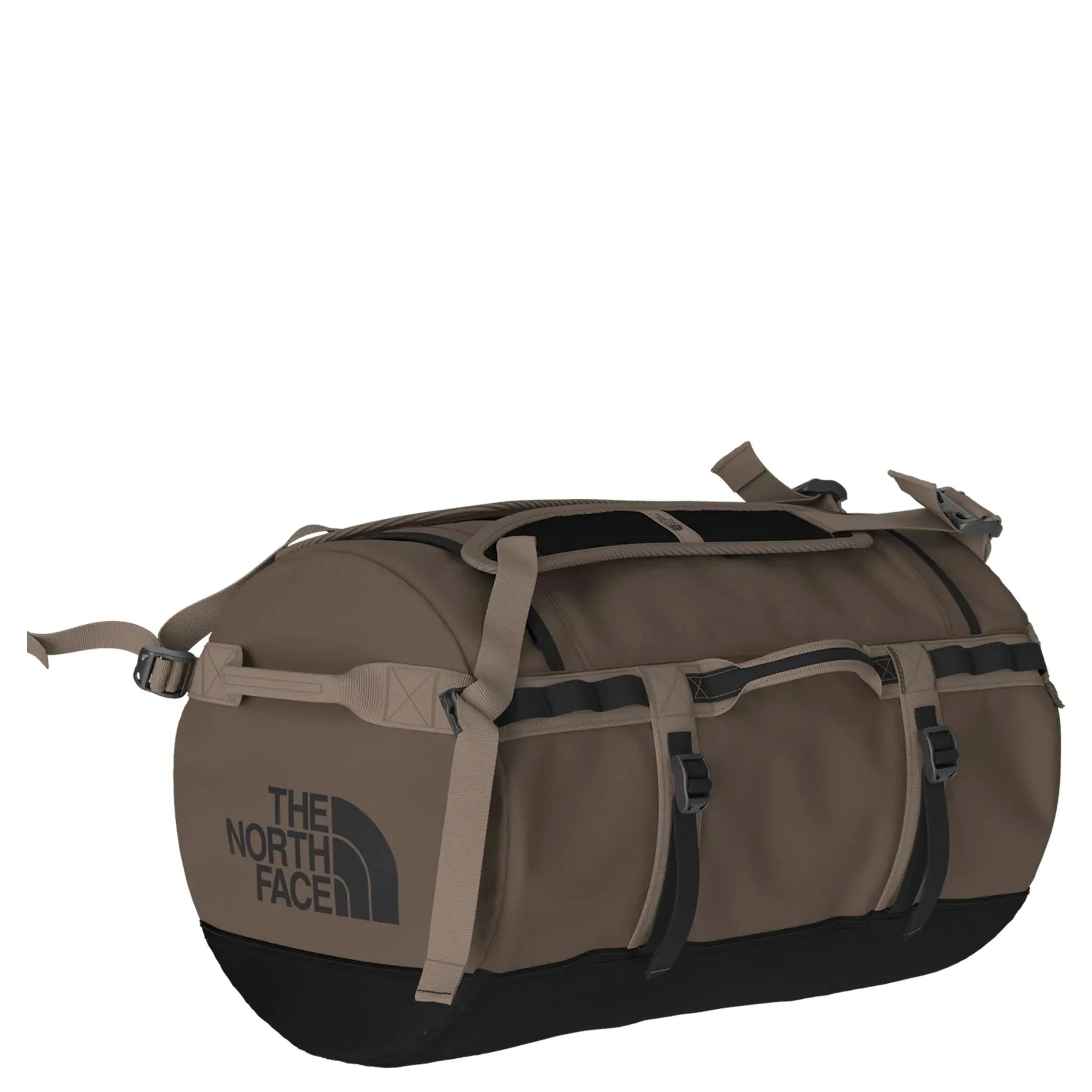 The North Face Bags