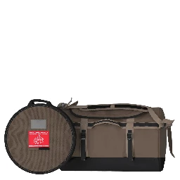 The North Face Bags
