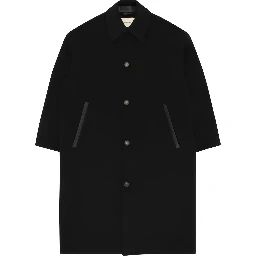 entire studios Coats