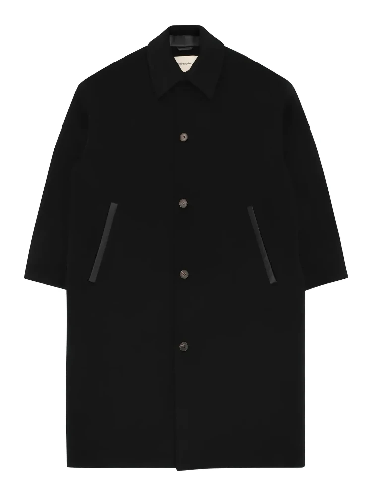 entire studios Coats