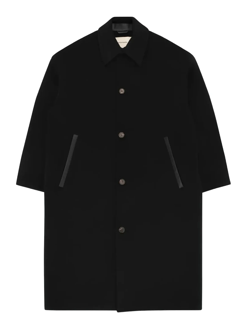 entire studios Coats