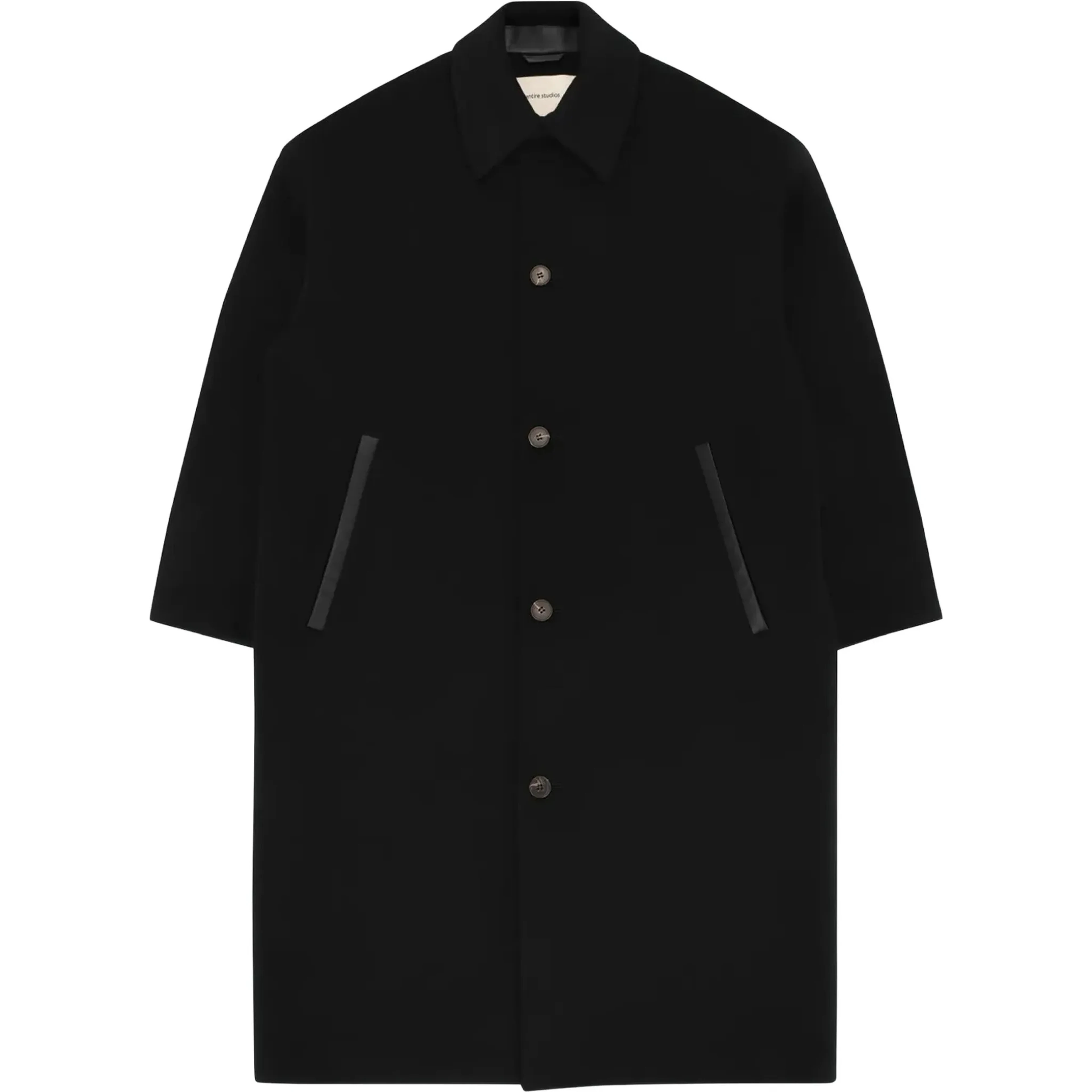 entire studios Coats