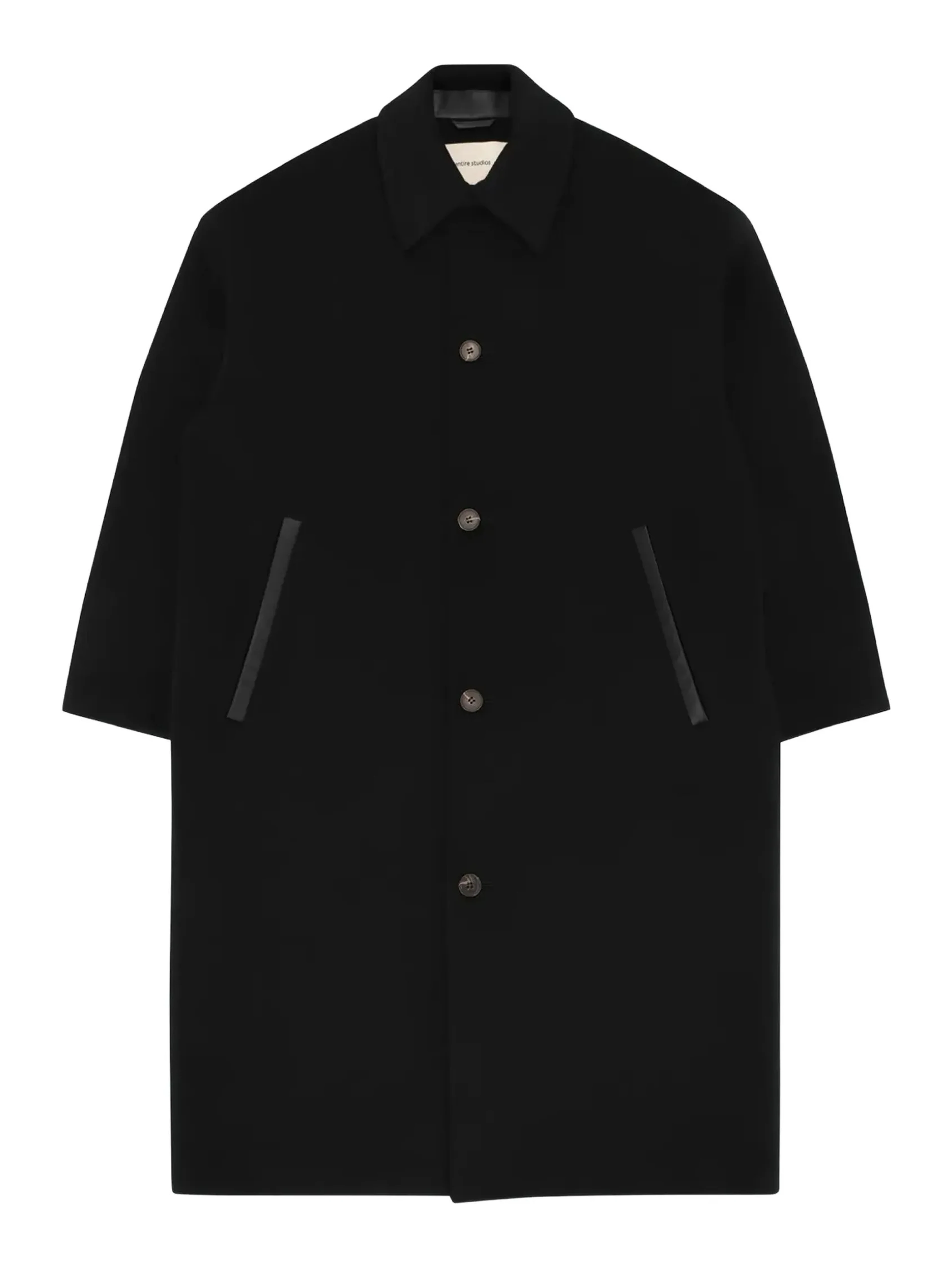 entire studios Coats
