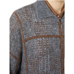 Max Mara Studio Sweaters