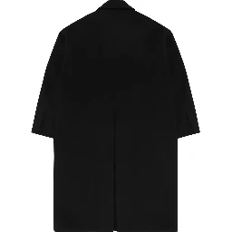 entire studios Coats