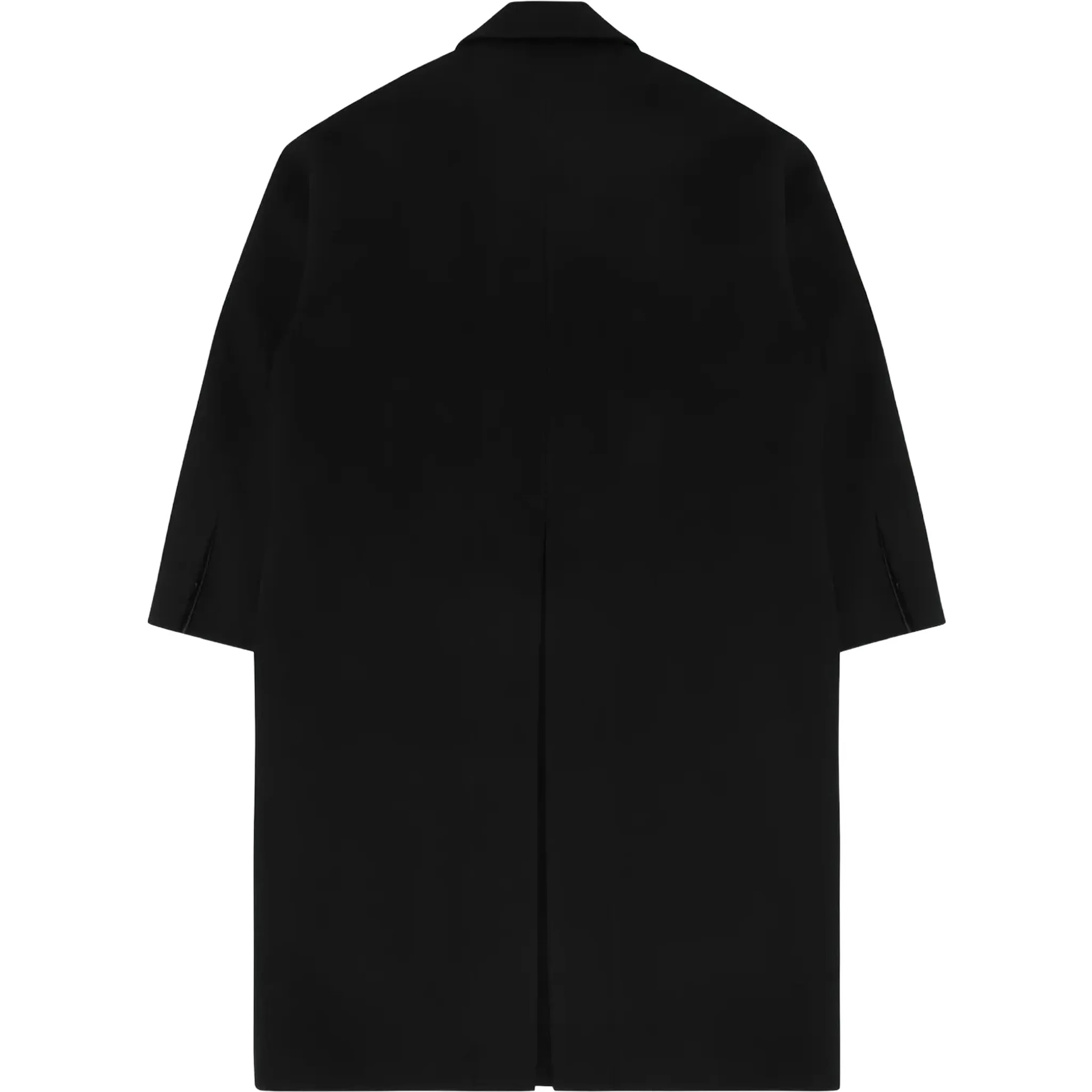 entire studios Coats