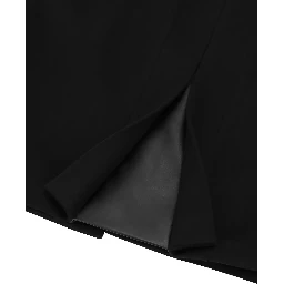 entire studios Coats