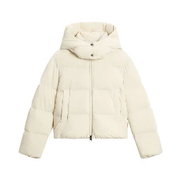WOOLRICH Coats