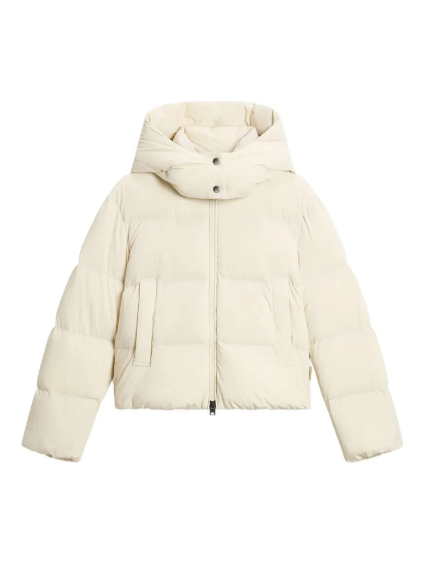 WOOLRICH Coats
