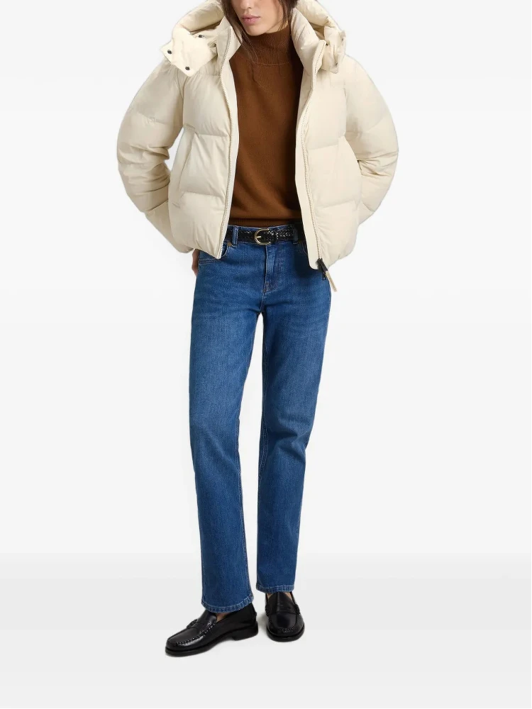 WOOLRICH Coats alternative