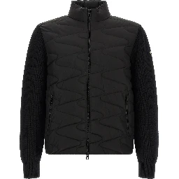 MONCLER Sweaters