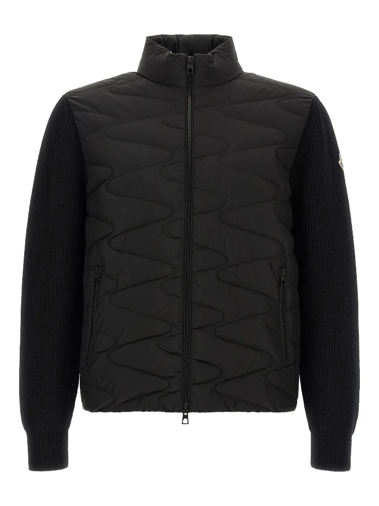 MONCLER Sweaters