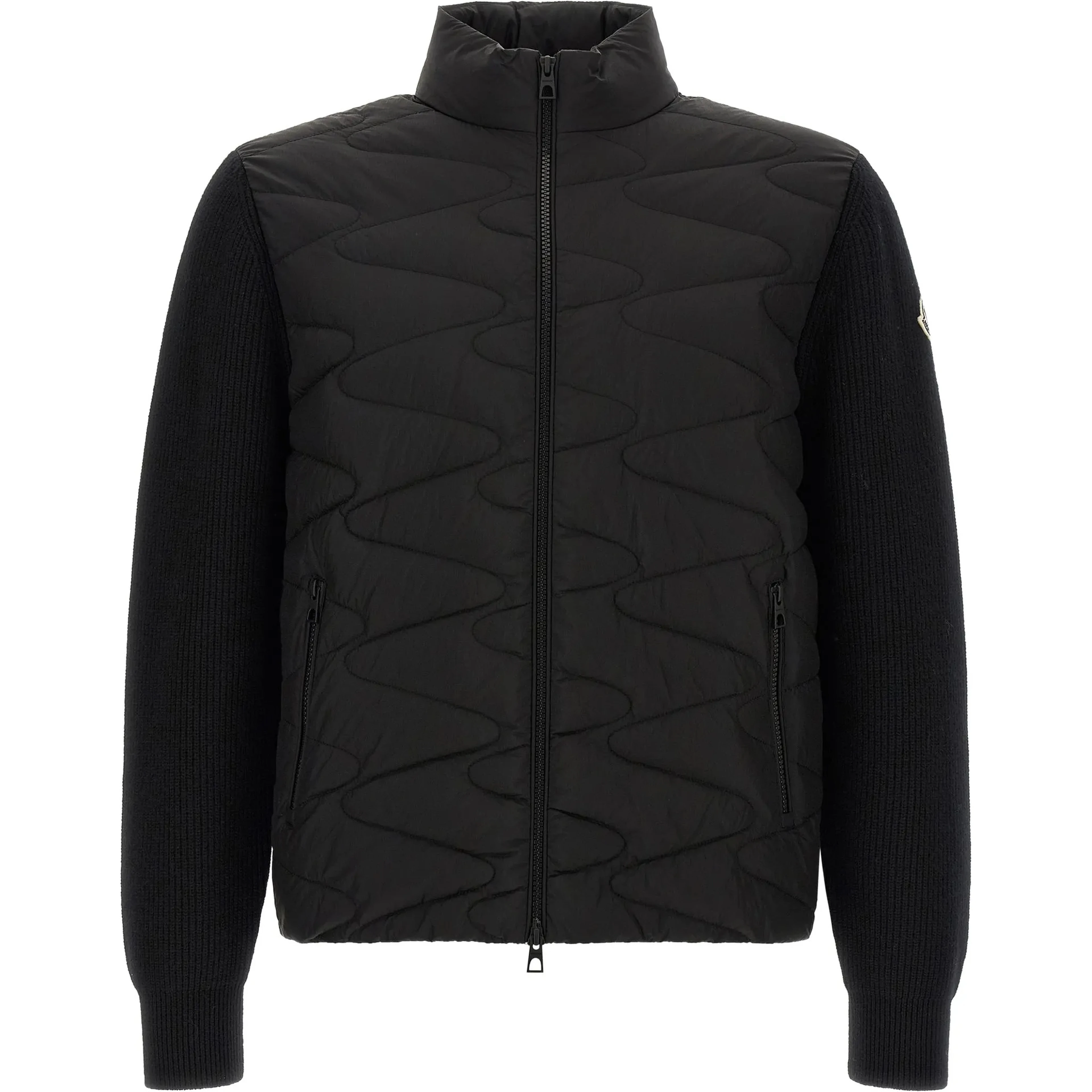 MONCLER Sweaters