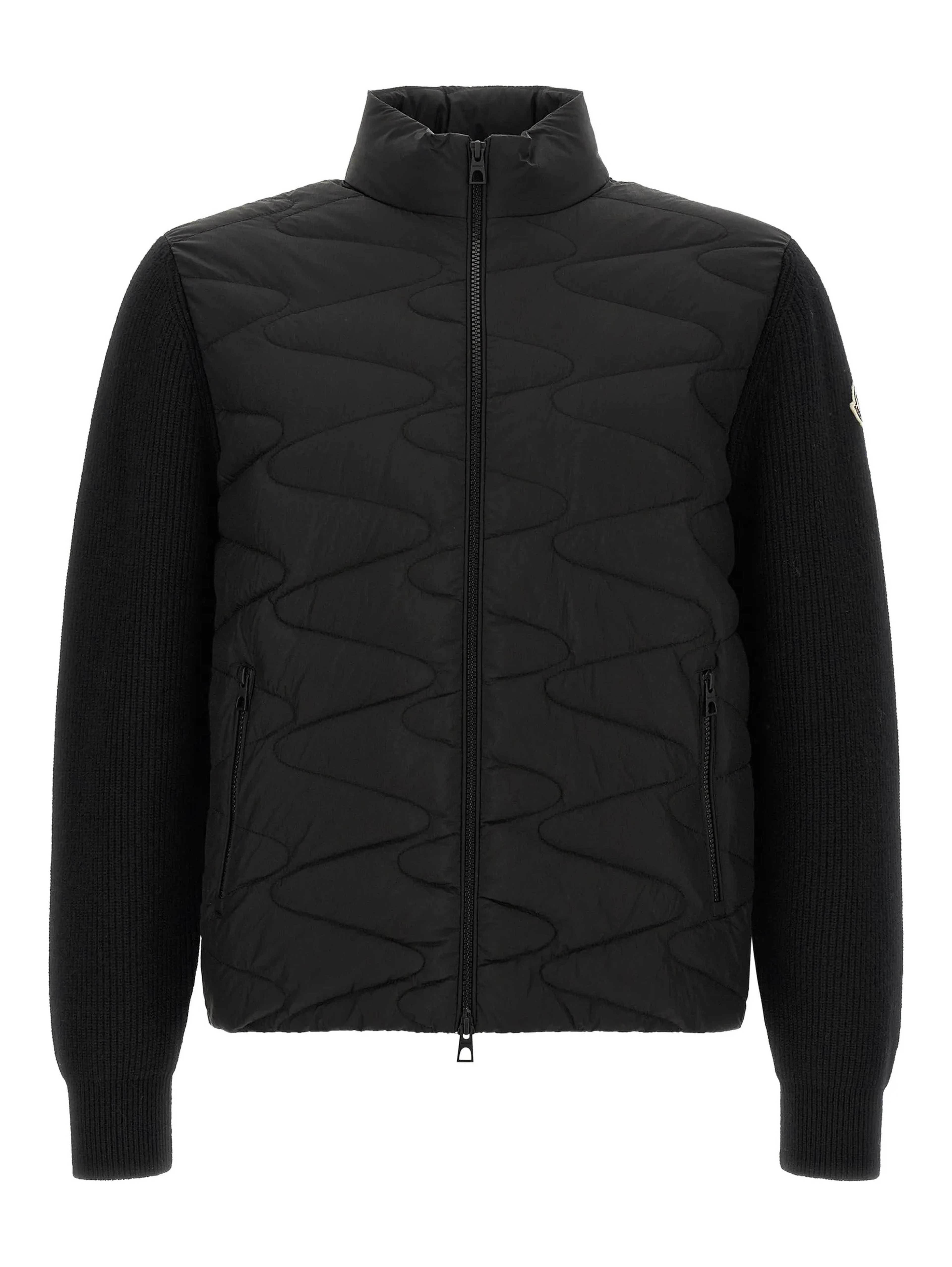 MONCLER Sweaters