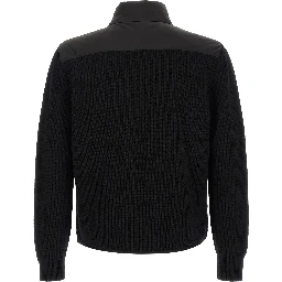MONCLER Sweaters