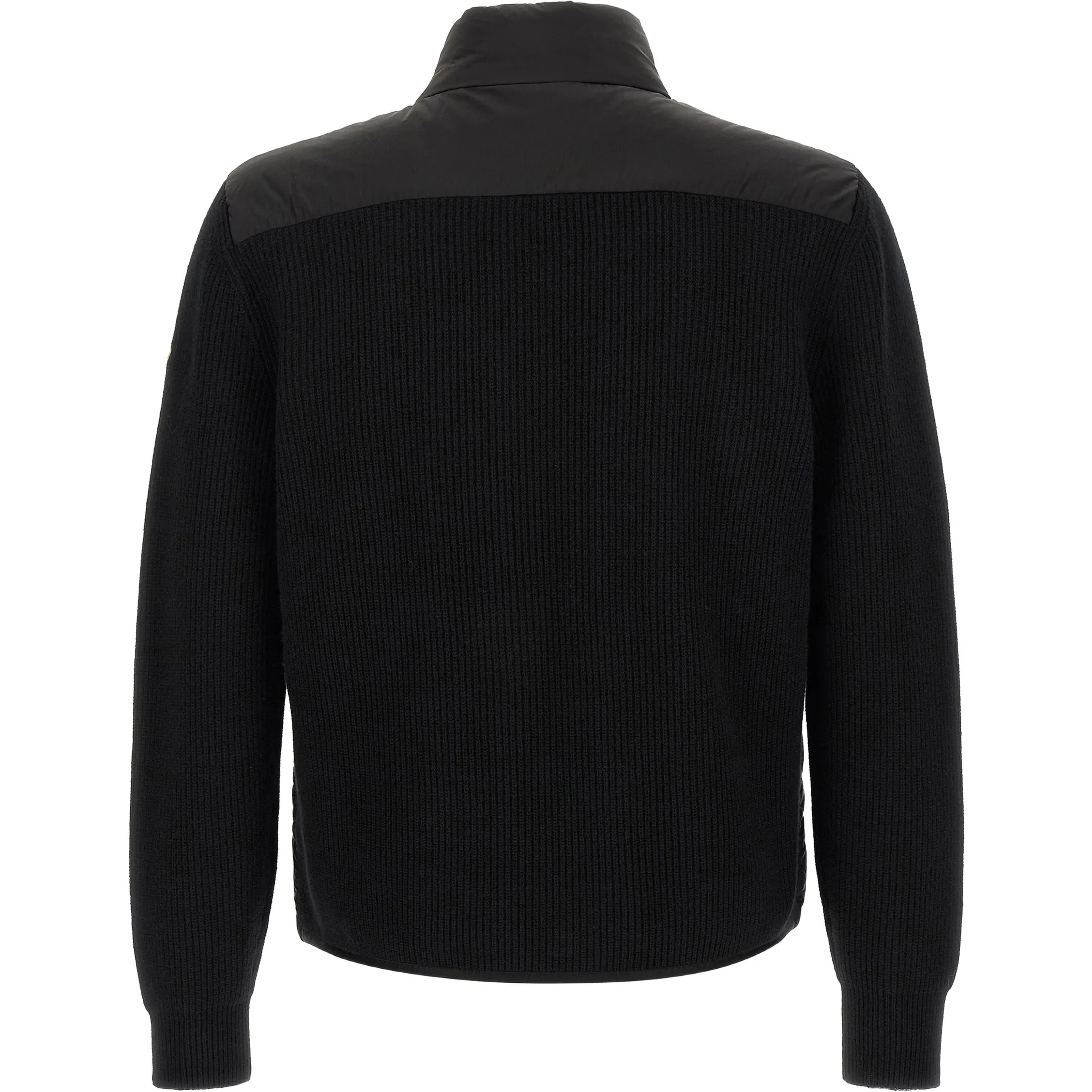 MONCLER Sweaters
