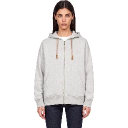S Max Mara Sweaters