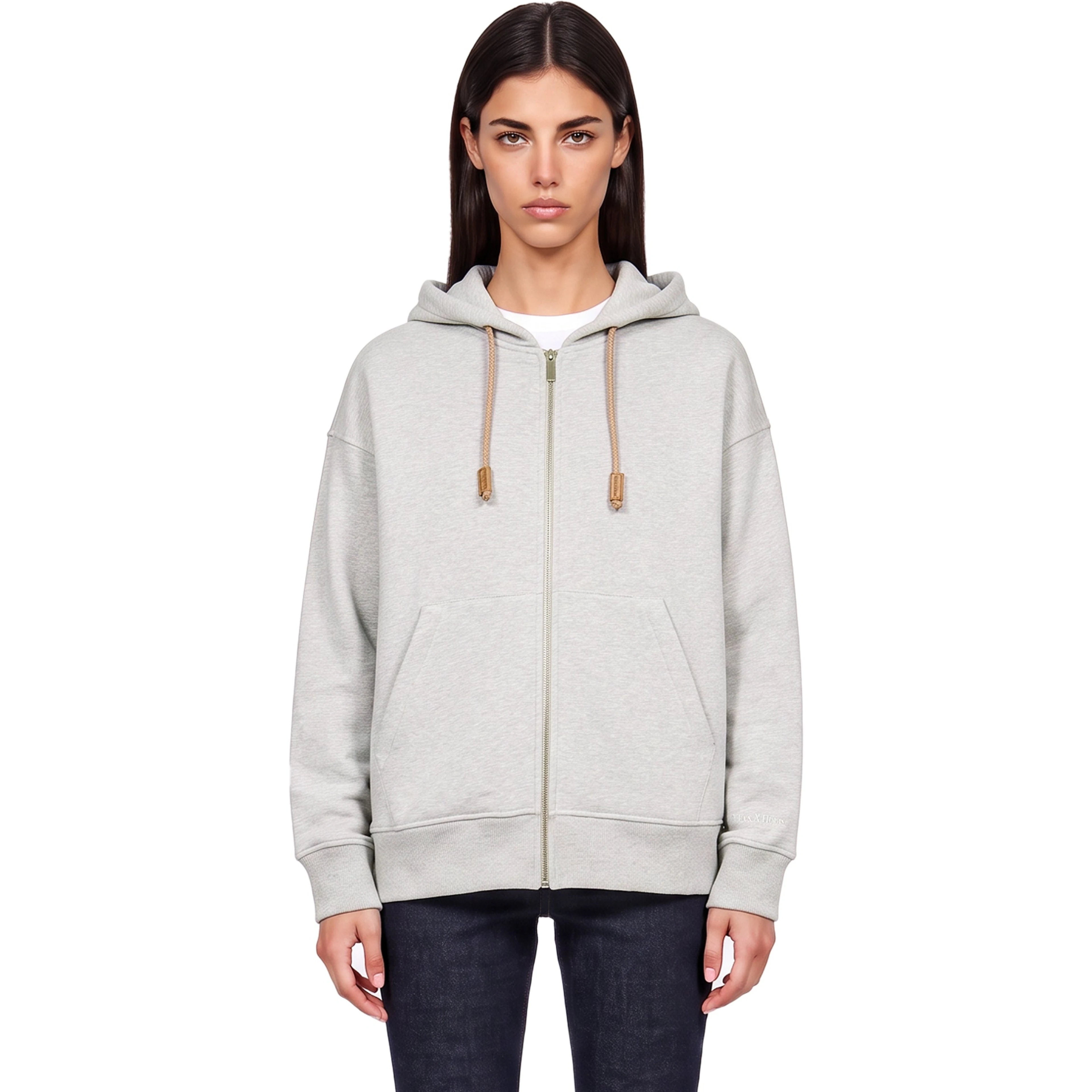 S Max Mara Sweaters
